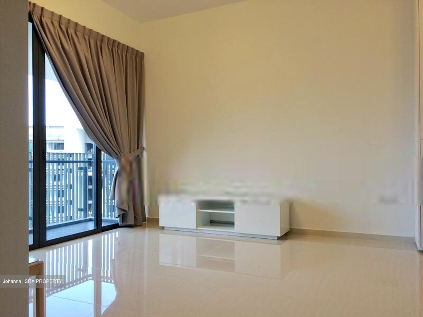 The Palette (D18), Condominium #635035051